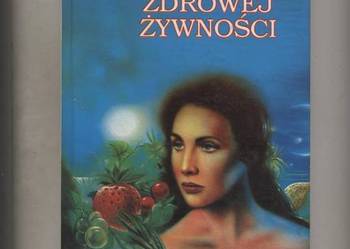 Vademecum zdrowej żywności