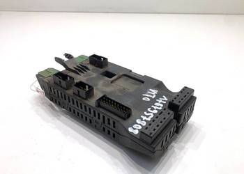 SKRZYNKA BEZPIECZNIKÓW MERCEDES W638 0005400650 Bus 96-03 2.2 82KM MOD