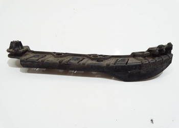 ŚLIZG ZDERZAKA PRAWY PRZÓD BMW 5 E60 LIFT 7178078