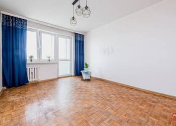 Mieszkanie 52.5m2 Białystok Zwycięstwa