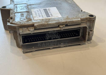 John Deere 6920 Moduł Sterownik UIC3 + PLC3 AL169689 A2C53108507.01 A2C530…