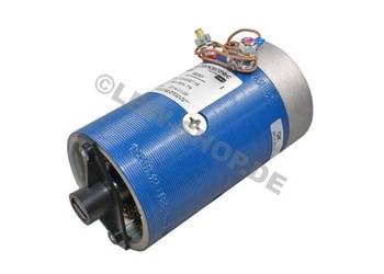 12MG32THE silnik pompa do windy wp01a1