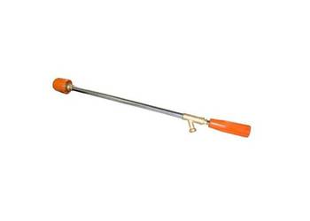 Lanca opryskiwacza 600mm 99928