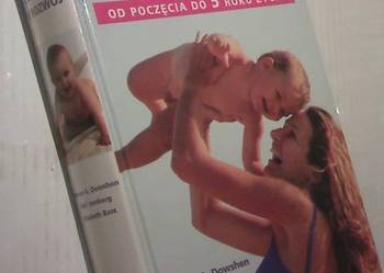 DZIECKO ZDROWIE I ROZWÓJ OD POCZĘCIA DO 5 ROKU ŻYCIA