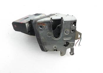 ZAMEK LEWY PRZEDNI BMW 5 Touring E39 