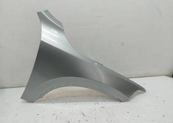 VOLVO XC90 II D5 Błotnik przód prawy 477-46