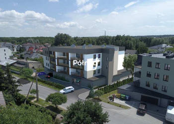 Mieszkanie 3 pokojowe | Blok z windą