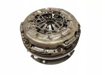 SPRZĘGŁO DWUMAS 3.0 TDI CAP CCW AUDI A4 B8 A5 8T