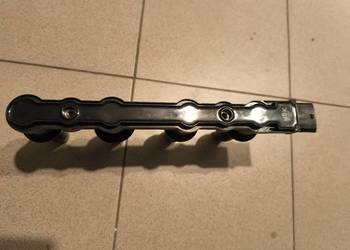 Cewka zapłonowa Astra H 1.6 16V