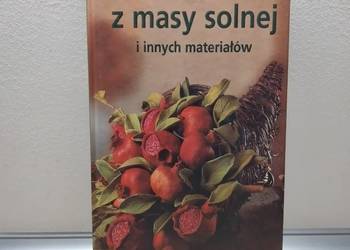 książka,rękodzieło
