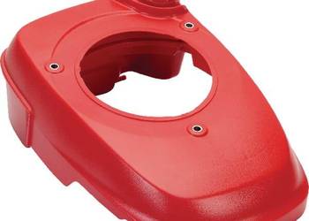 Zbiornik paliwa T89 19610Z0L000ZC