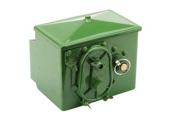 getriebe amazone d7d8 30016 getriebe reparatur regenerierung