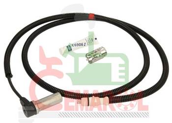 Czujnik abs 5006144426