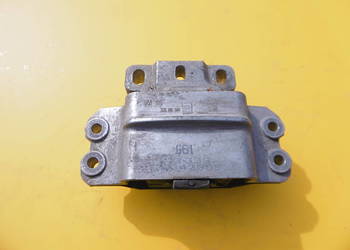 Poduszka 3c0199555p Vw Audi  Seat Skoda