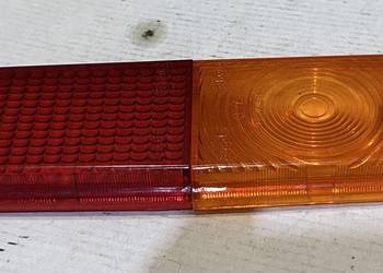 NOWY Klosz lampy tylnej zespolonej WAŚ - C-330, C-360