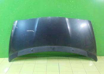 PEUGEOT 5008 I 10r maska