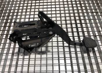 PEDAŁ HAMULCA MERCEDES W906 2.1 163KM DŹWIGNIA