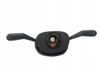 PRZEŁĄCZNIK ZESPOLONY 12274231 127.79.247AA Saab 9-3 II (2002-2014)