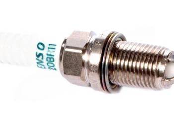 TOYOTA Avensis Swieca zaplonowa 90919-01230 OE