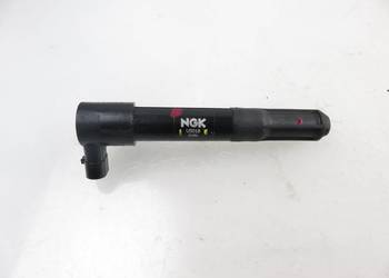 CEWKA FIAT GRANDE PUNTO 1.4 16V U5018