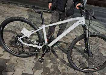 OKAZJA!Nowy rower-1200 zł