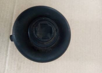 Osłona stomil  Sanok FA-0262220991