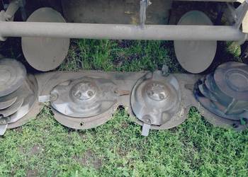 Fella SM 210