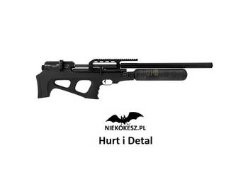FX Wildcat MKIII BT Sniper 5.5 6.35 7.62  +