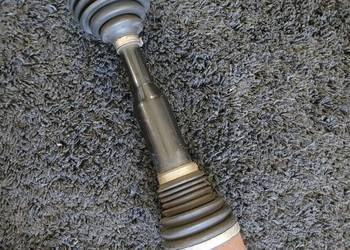 Półoś Przód Volvo XC60 S60 V60 V70 Oryginał GKN 31325573