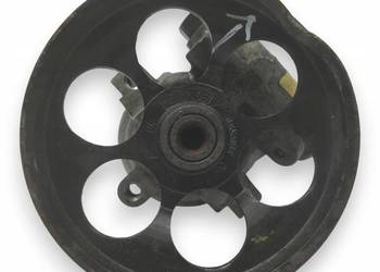 POMPA WSPOMAGANIA Renault Trafic II 1.9 dCi 26054891