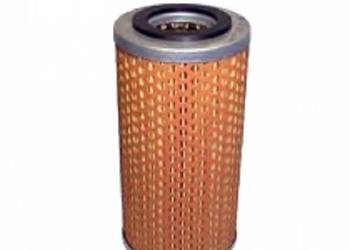 Filtr oleju 92132E WIX Filtr oleju 92132E WIX