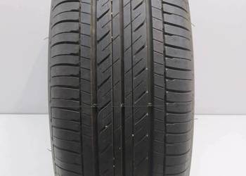 OPONA LETNIA BRIDGESTONE ECOPIA 195/65R15 (1021) 6.83