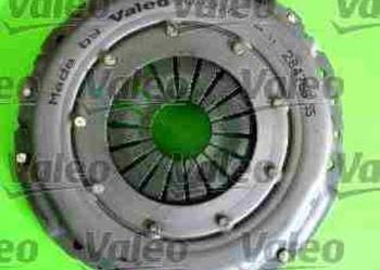 FIAT STILO 1,9JTD SPRZĘGŁO D+T NOWE VALEO 826353