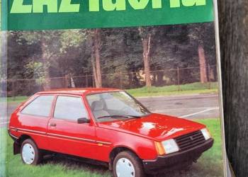Książki dla mechanika  3 szt