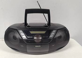 PHILIPS AZ3856 Radioodtwarzacz