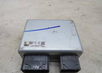 MODUŁ WSPOMAGANIA HONDA CRV IV 39980-T1E-N31