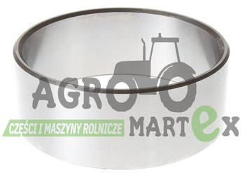 448/26402, 448-26402 TULEJA MOSTU 115x105x45 JCB