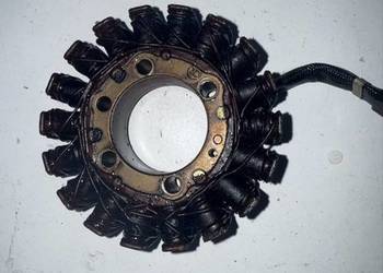 Stator Honda VFR 750 F rc36