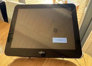 Monitor Fujitsu 7000lcd150