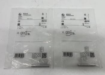 IFM IE5319 Inductive sensor