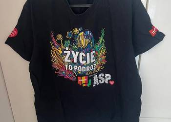 Koszulka Polandrock 28 L/XL