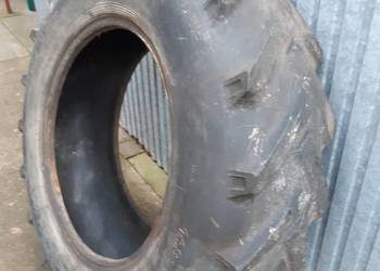 Sprzedam oponę Stomil 14.9 -28  c 360