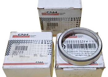 LM67010 TIMKEN ORIGINAL CNH Panewka łożyska, zewnętrzna