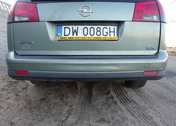 Zderzaki Błotniki Drzwi lewe prawe przednie tył karoseria