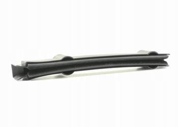 PROWADNICA SZYBY DRZWI LEWA FIAT PUNTO 97-99 ORI 46539361-OUTLET