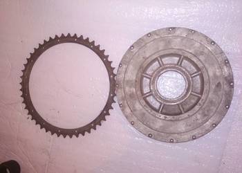 Junak m10 m07 zabierak