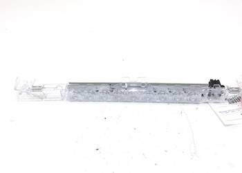 LAMPA ŚWIATŁO STOP CITROEN C4 III 9834281080 Hatchback ŚWIATŁO