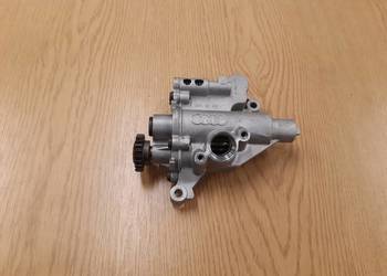 Pompa oleju 06H115105 Audi VW Skoda Seat 1.8 2.0 TSI EA888 Oryginał