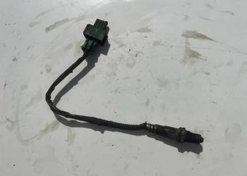 Sonda Lambda Citroen Xsara Picasso 1.8