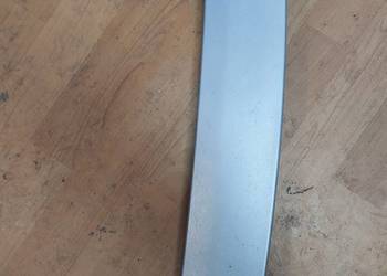 spoiler lotka sx4 sedici suzuki orginal